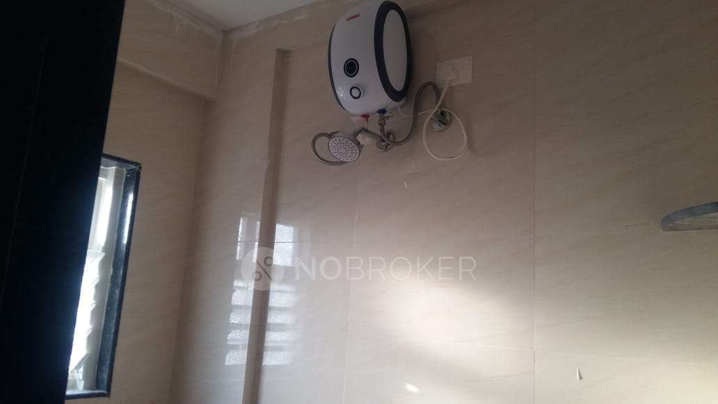 PG for Girls in Santosh Nagar