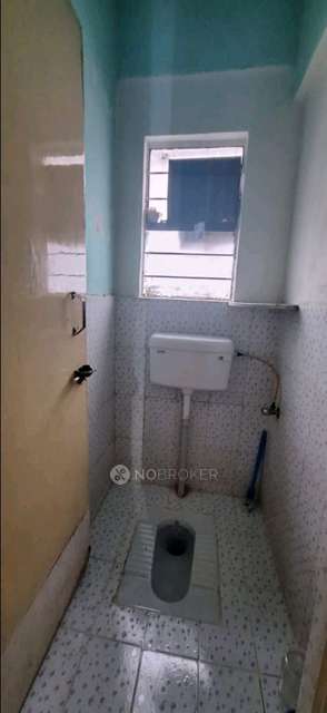 1 BHK Flat In Venkatesh Shalini Vishwa For Sale  In Dhankawadi