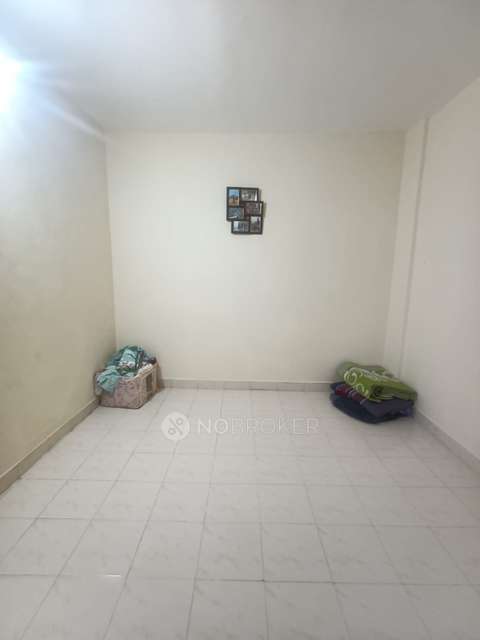 1 BHK Flat In Venkatesh Shalini Vishwa For Sale  In Dhankawadi