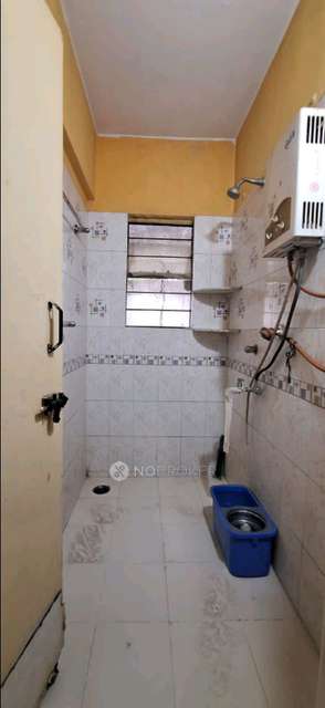 1 BHK Flat In Venkatesh Shalini Vishwa For Sale  In Dhankawadi