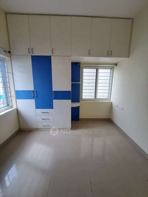 2 BHK Flat In Satwis Clarinet For Sale  In Kalkere