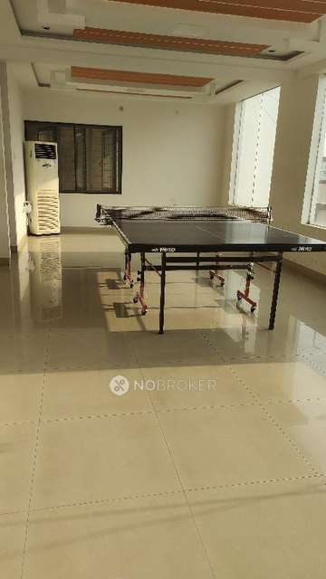 2 BHK Flat In Satwis Clarinet For Sale  In Kalkere