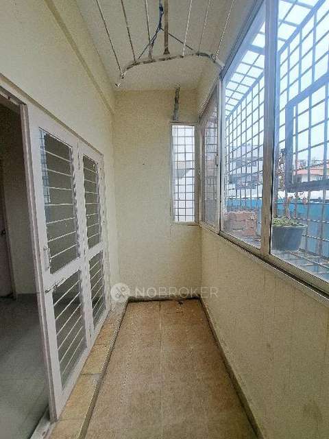 2 BHK Flat In Satwis Clarinet For Sale  In Kalkere