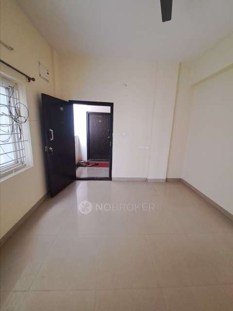 2 BHK Flat In Satwis Clarinet For Sale  In Kalkere