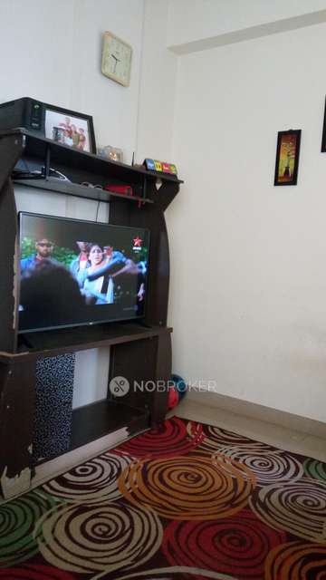 2 BHK Flat In Satwis Clarinet For Sale  In Kalkere