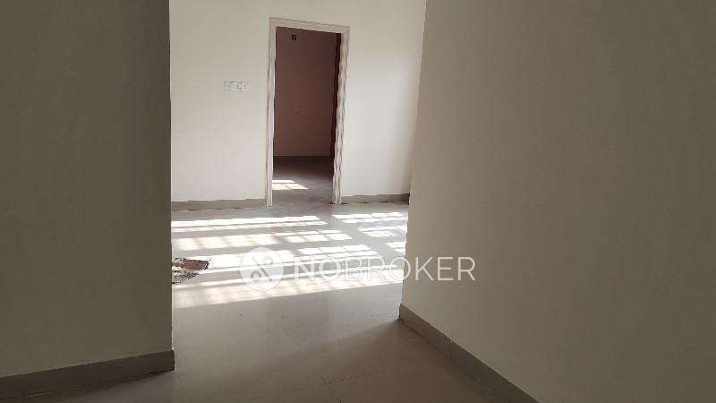 2 BHK Flat In Satwis Clarinet For Sale  In Kalkere