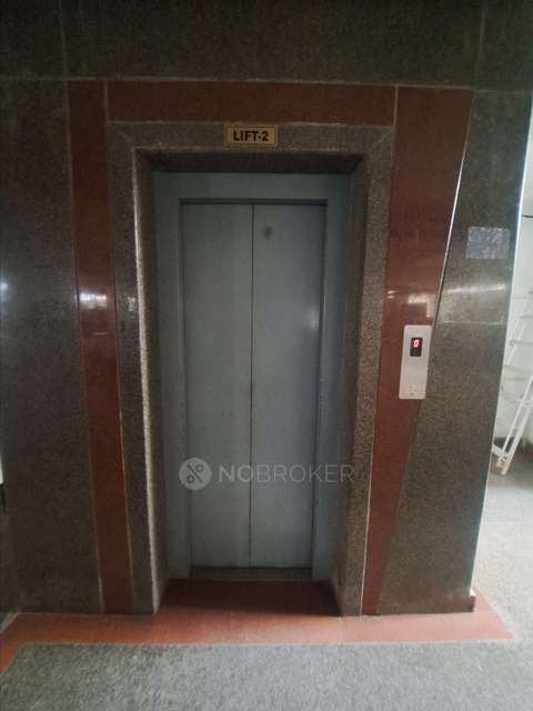 2 BHK Flat In Satwis Clarinet For Sale  In Kalkere