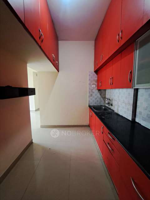 2 BHK Flat In Satwis Clarinet For Sale  In Kalkere