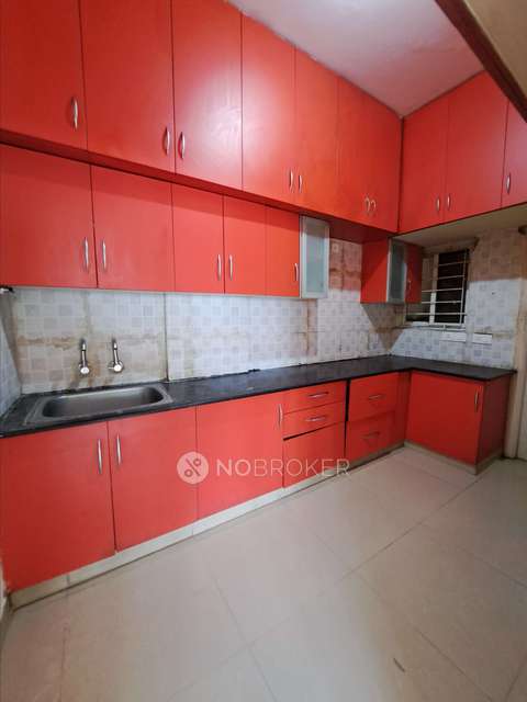 2 BHK Flat In Satwis Clarinet For Sale  In Kalkere