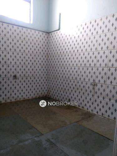 1 BHK Flat In Ramnagari C  for Rent  In Bhosari