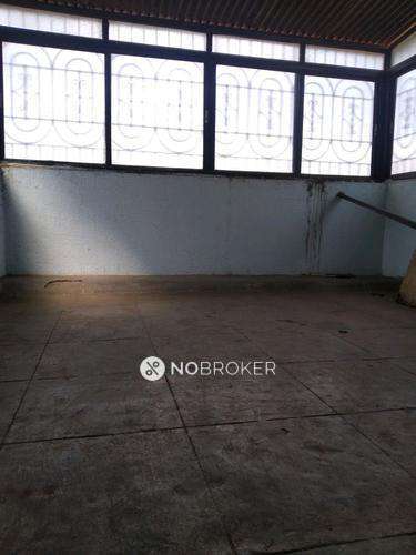 1 BHK Flat In Ramnagari C  for Rent  In Bhosari