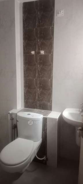 3 BHK Flat In S.i.s Marakesh For Sale  In Urapakkam, Chennai