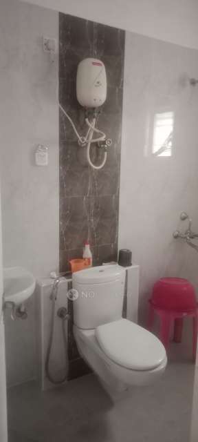 3 BHK Flat In S.i.s Marakesh For Sale  In Urapakkam, Chennai