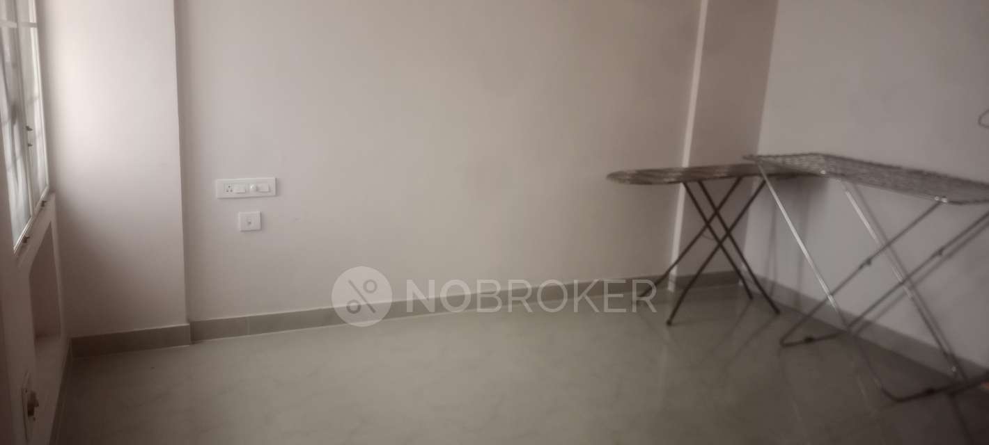 3 BHK Flat In S.i.s Marakesh For Sale  In Urapakkam, Chennai