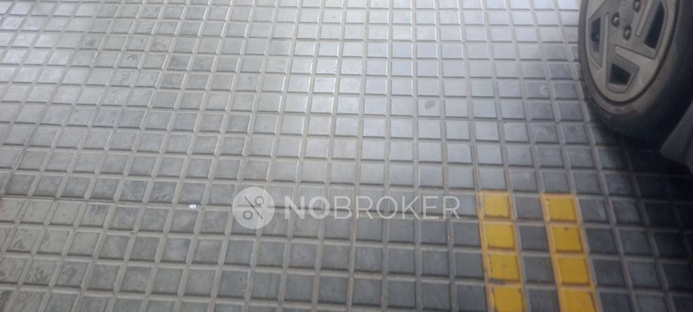 3 BHK Flat In S.i.s Marakesh For Sale  In Urapakkam, Chennai