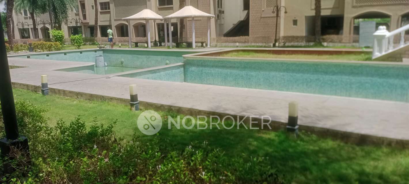 3 BHK Flat In S.i.s Marakesh For Sale  In Urapakkam, Chennai