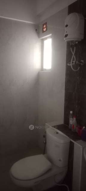 3 BHK Flat In S.i.s Marakesh For Sale  In Urapakkam, Chennai