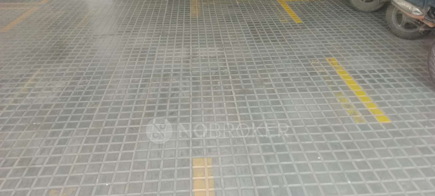 3 BHK Flat In S.i.s Marakesh For Sale  In Urapakkam, Chennai