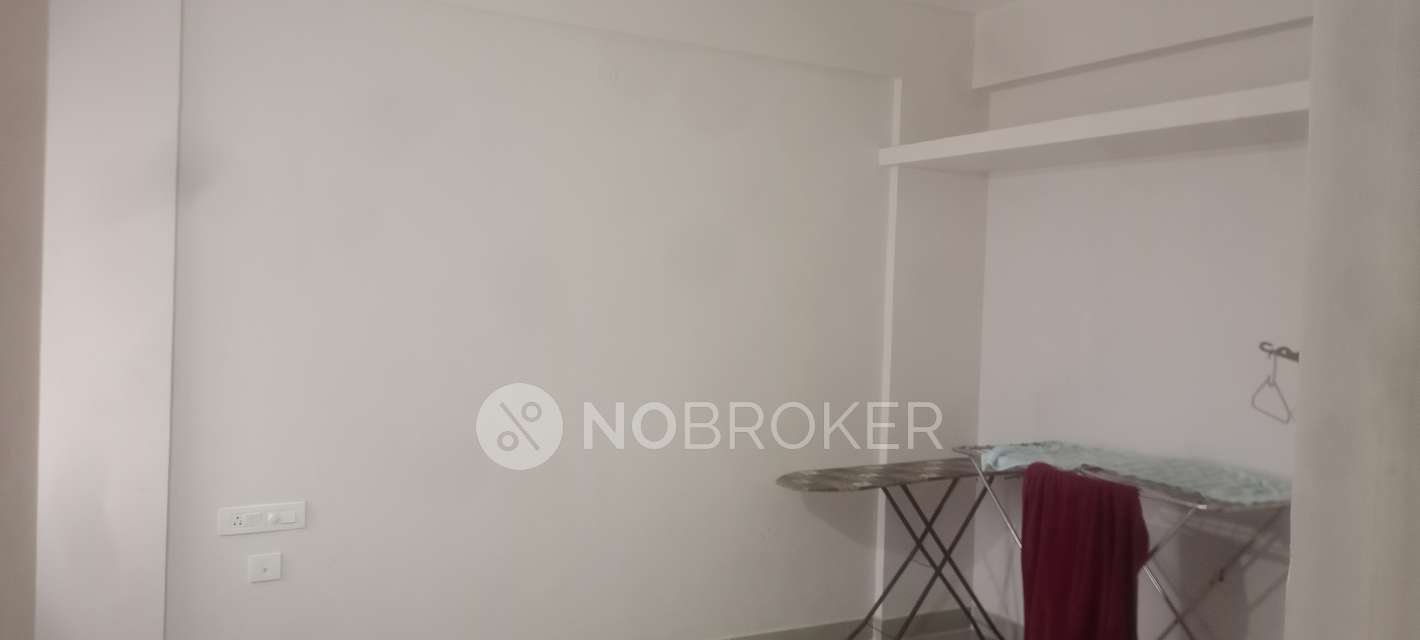 3 BHK Flat In S.i.s Marakesh For Sale  In Urapakkam, Chennai