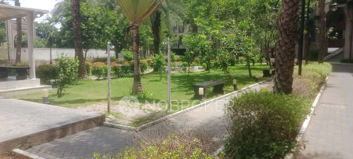 3 BHK Flat In S.i.s Marakesh For Sale  In Urapakkam, Chennai