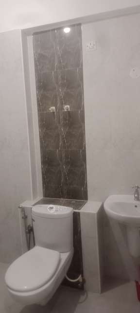 3 BHK Flat In S.i.s Marakesh For Sale  In Urapakkam, Chennai