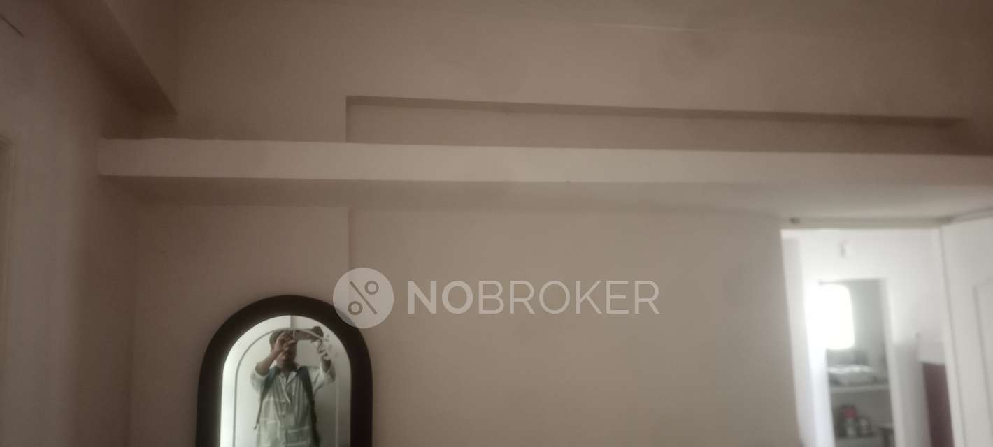 3 BHK Flat In S.i.s Marakesh For Sale  In Urapakkam, Chennai