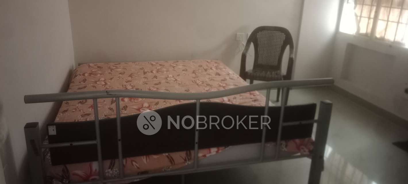 3 BHK Flat In S.i.s Marakesh For Sale  In Urapakkam, Chennai