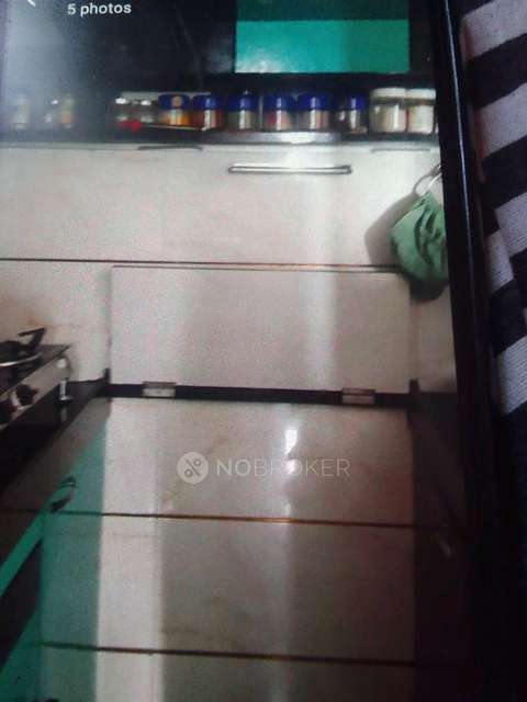 2 BHK Flat In Nathani Square For Sale  In  Mandvi