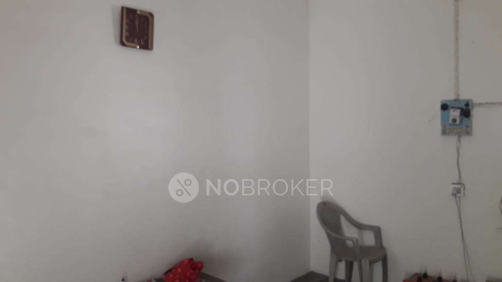 1 RK Flat In Daulat Apartment for Rent  In Kothrud