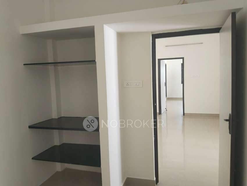 2 BHK Flat In Sss Flats for Rent  In Old Pallavaram