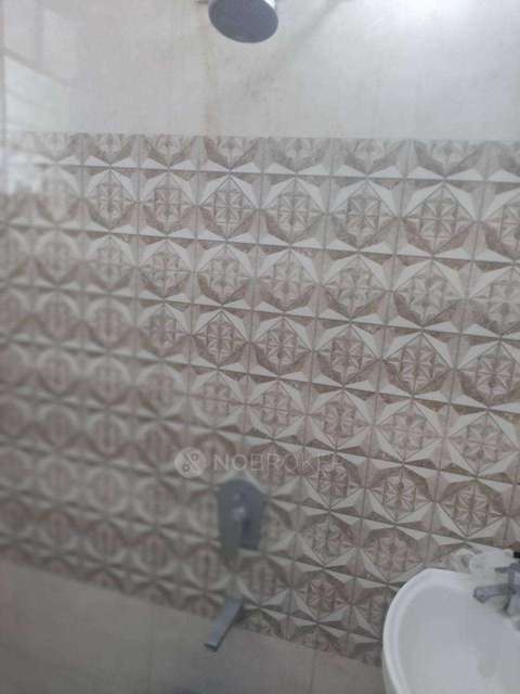 2 BHK Flat In The Skylark for Rent  In Ravet,