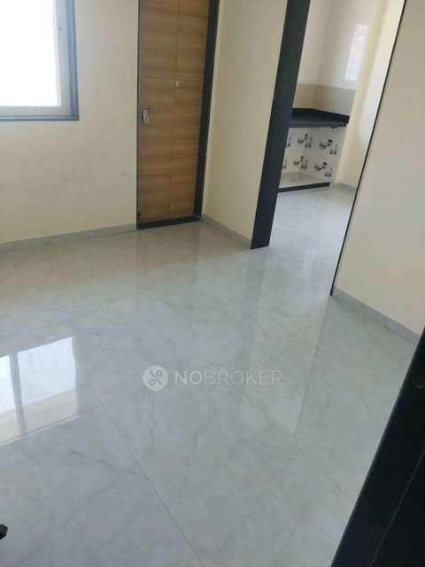 4+ BHK Flat In Sb For Sale  In Sus