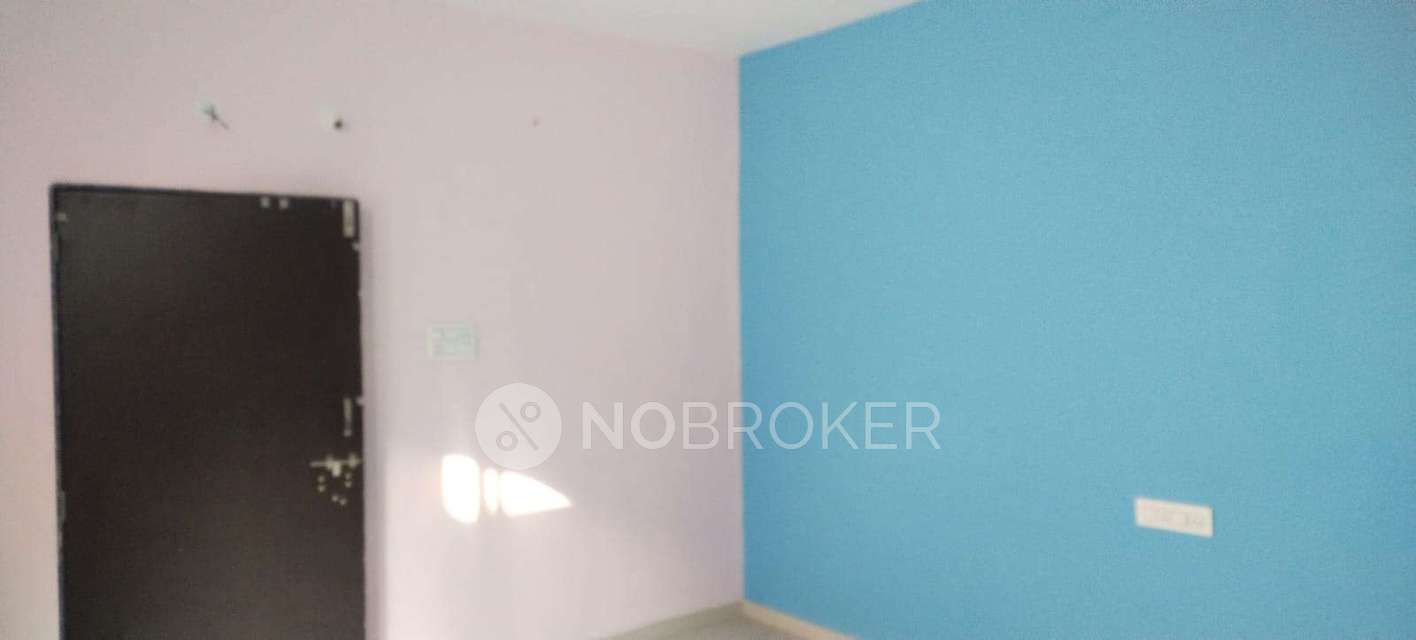 4+ BHK Flat In Sb For Sale  In Sus
