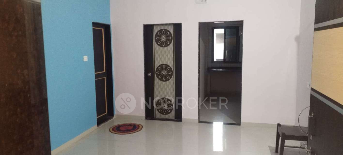 4+ BHK Flat In Sb For Sale  In Sus