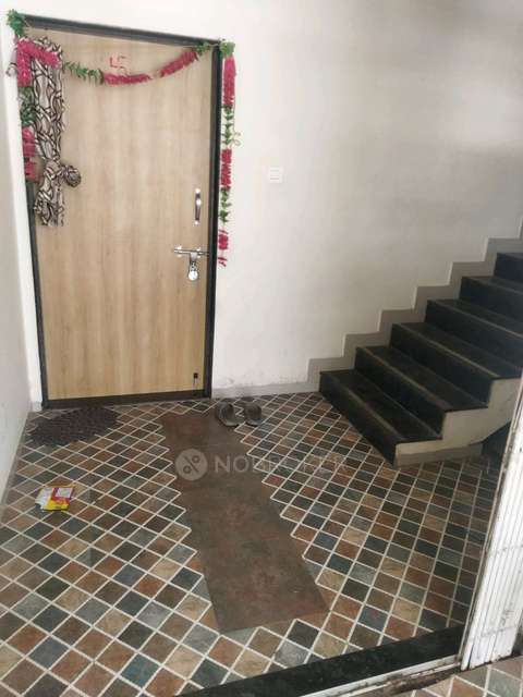 4+ BHK Flat In Sb For Sale  In Sus