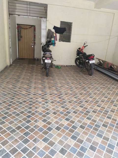 4+ BHK Flat In Sb For Sale  In Sus