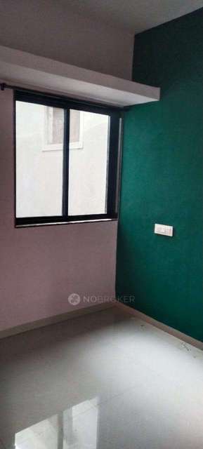 4+ BHK Flat In Sb For Sale  In Sus