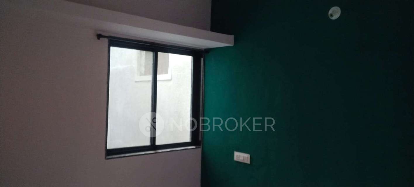 4+ BHK Flat In Sb For Sale  In Sus