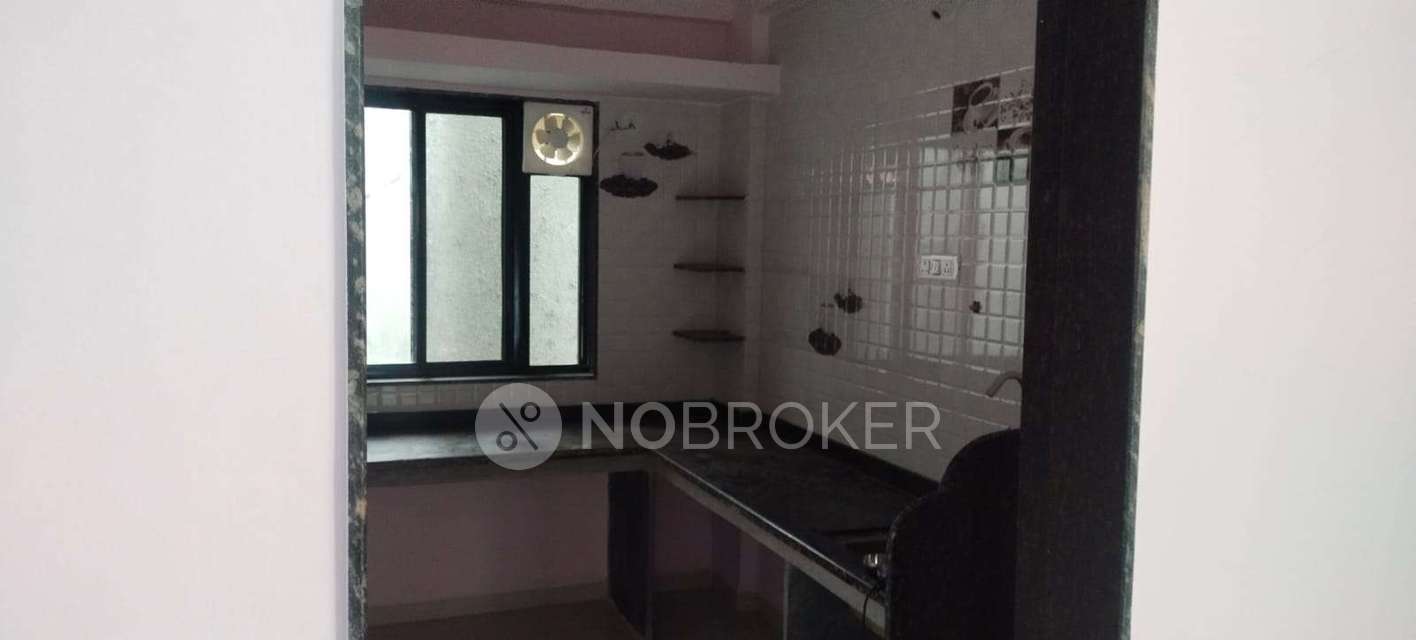 4+ BHK Flat In Sb For Sale  In Sus