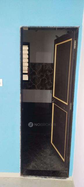 4+ BHK Flat In Sb For Sale  In Sus