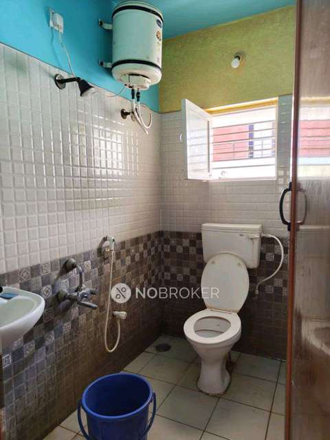 PG for Girls in Marathahalli