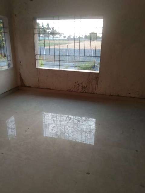 2 BHK Flat In Sigma Serenity For Sale  In Attibele