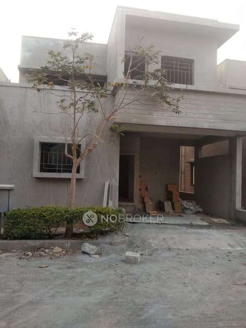 2 BHK Flat In Sigma Serenity For Sale  In Attibele