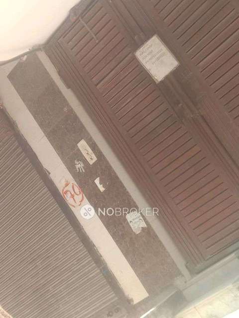 2 BHK Flat for Rent  In Burari