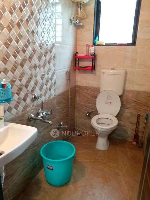 PG for Girls in Nigdi Pradhikarn