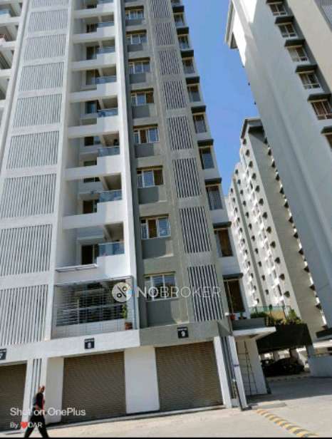 Shop in Hinjewadi, Pune for Rent 