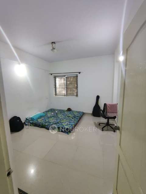 2 BHK Flat In Adithya Desai Orchid For Sale  In Whitefield