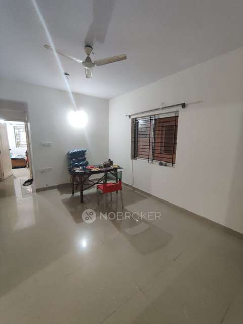 2 BHK Flat In Adithya Desai Orchid For Sale  In Whitefield