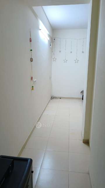 3 BHK Flat In Auric City Homes For Sale  In Sector 82