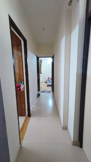 3 BHK Flat In Auric City Homes For Sale  In Sector 82